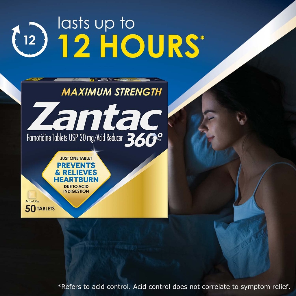 zantac-360-maximum-strength-heartburn-pr-6.jpg