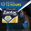 zantac-360-maximum-strength-heartburn-pr-6.jpg