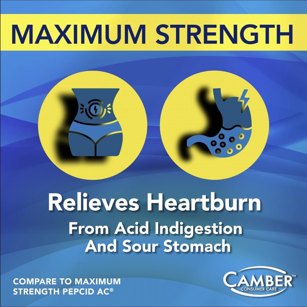 camber-famotidine-tablets-20-mg-maximum--2.jpg