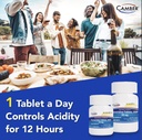 camber-famotidine-tablets-20-mg-maximum--4.jpg