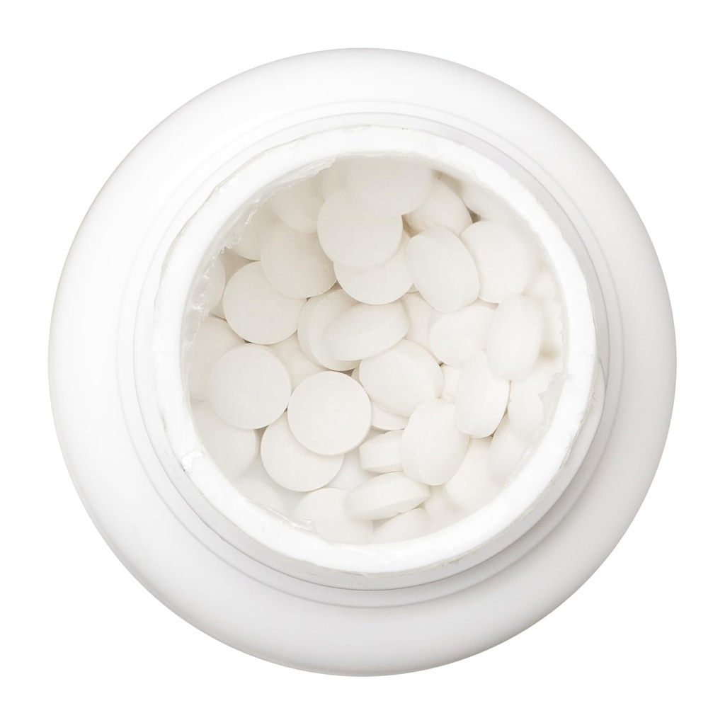 healtha2z-acid-reducer-famotidine-20mg-m-5.jpg