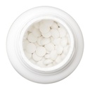 healtha2z-acid-reducer-famotidine-20mg-m-5.jpg