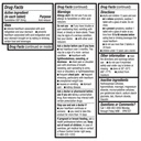 healtha2z-acid-reducer-famotidine-20mg-m-3.jpg