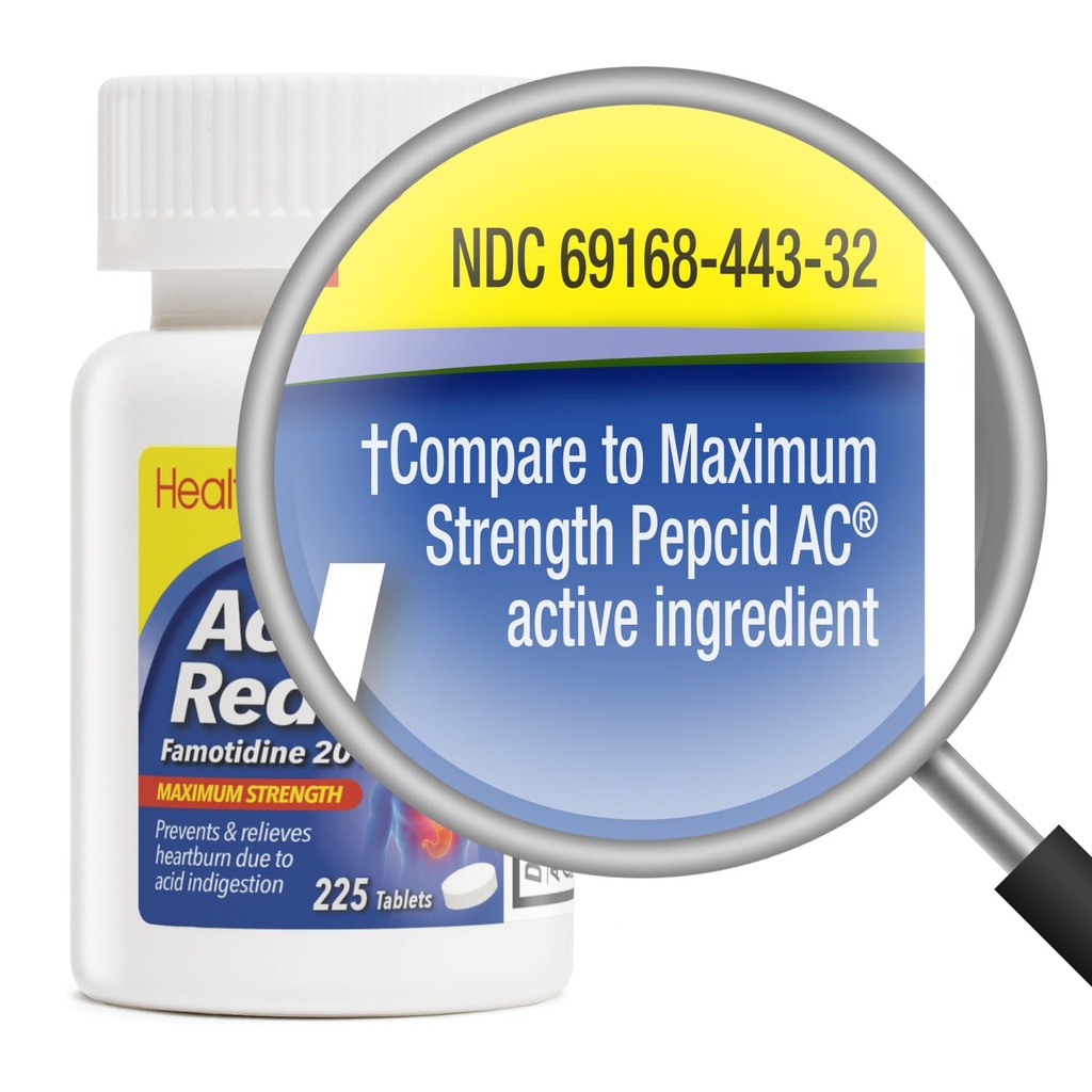healtha2z-acid-reducer-famotidine-20mg-m-2.jpg