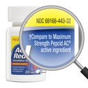 healtha2z-acid-reducer-famotidine-20mg-m-2.jpg
