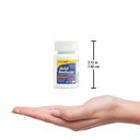 healtha2z-acid-reducer-famotidine-20mg-m-4.jpg