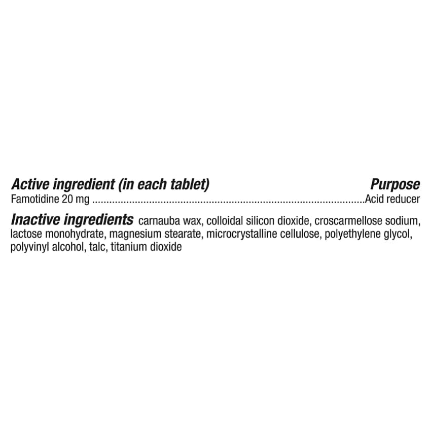 berkley-jensen-maximum-strength-famotidi-3.jpg