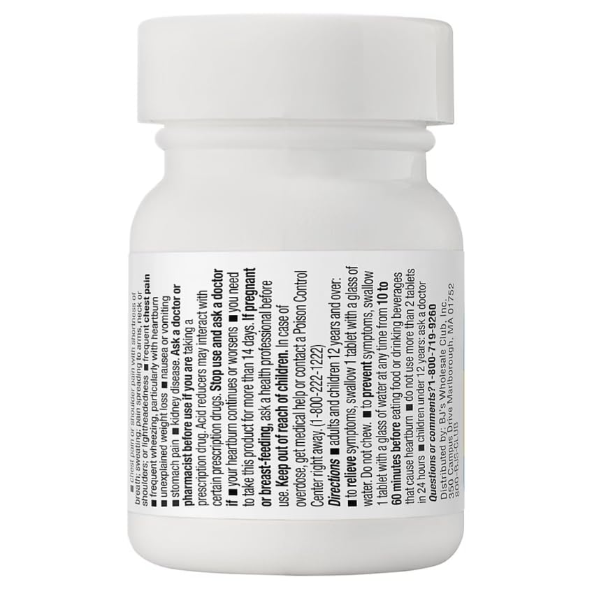 berkley-jensen-maximum-strength-famotidi-5.jpg