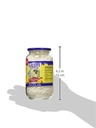 galeffi-effervescent-antacid-8-8-oz-250g-2.jpg