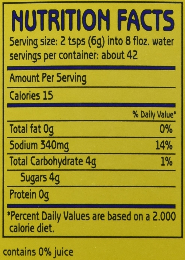 galeffi-effervescent-antacid-8-8-oz-250g-3.jpg