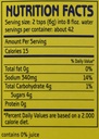 galeffi-effervescent-antacid-8-8-oz-250g-3.jpg