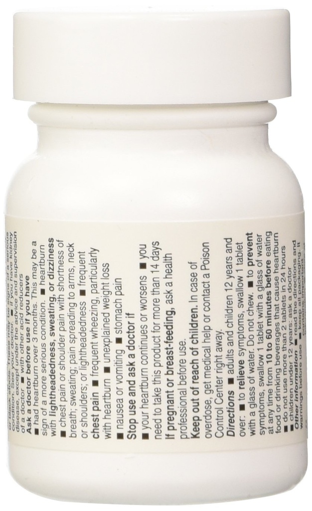 kirkland-signature-maximum-strength-acid-2.jpg