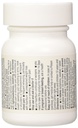 kirkland-signature-maximum-strength-acid-2.jpg