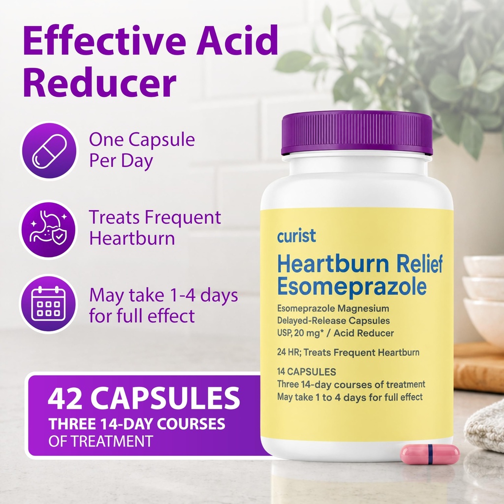 curist-esomeprazole-20mg-capsules-delaye-2.jpg