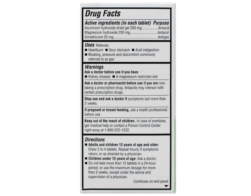 gelusil-antacid-anti-gas-chewable-tablet-4.jpg