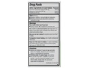 gelusil-antacid-anti-gas-chewable-tablet-4.jpg