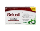 gelusil-antacid-anti-gas-chewable-tablet-3.jpg