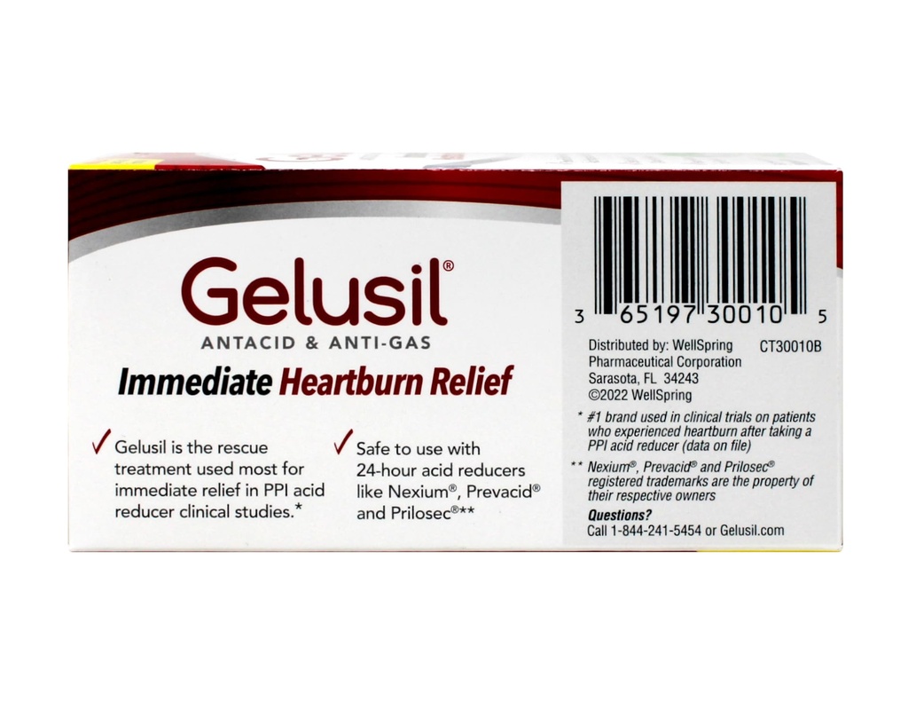 gelusil-antacid-anti-gas-chewable-tablet-5.jpg