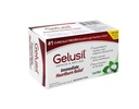 gelusil-antacid-anti-gas-chewable-tablet-2.jpg