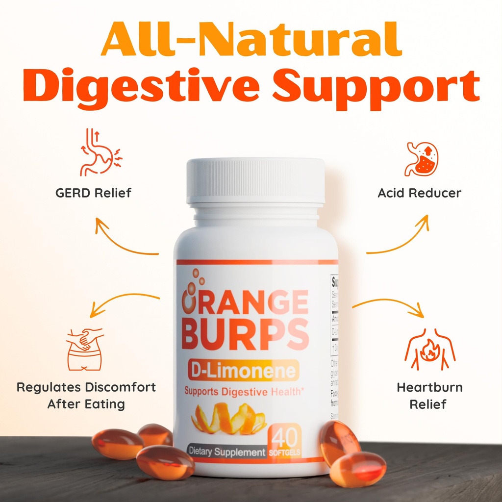 orange-burps-d-limonene-supplement-acid--6.jpg