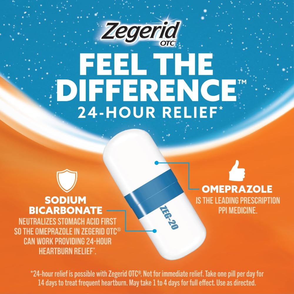 zegerid-otc-caps-42-2-boxes-3.jpg