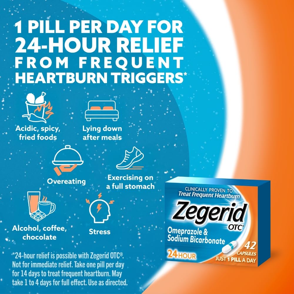 zegerid-otc-caps-42-2-boxes-6.jpg