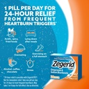 zegerid-otc-caps-42-2-boxes-6.jpg