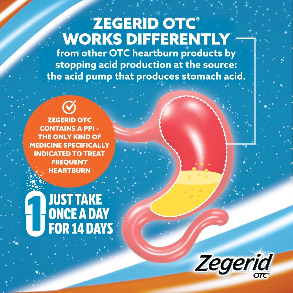 zegerid-otc-caps-42-2-boxes-5.jpg