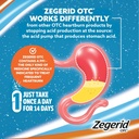 zegerid-otc-caps-42-2-boxes-5.jpg