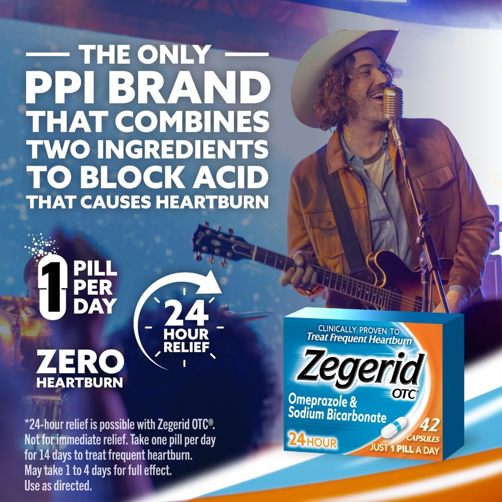zegerid-otc-caps-42-2-boxes-2.jpg