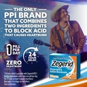 zegerid-otc-caps-42-2-boxes-2.jpg