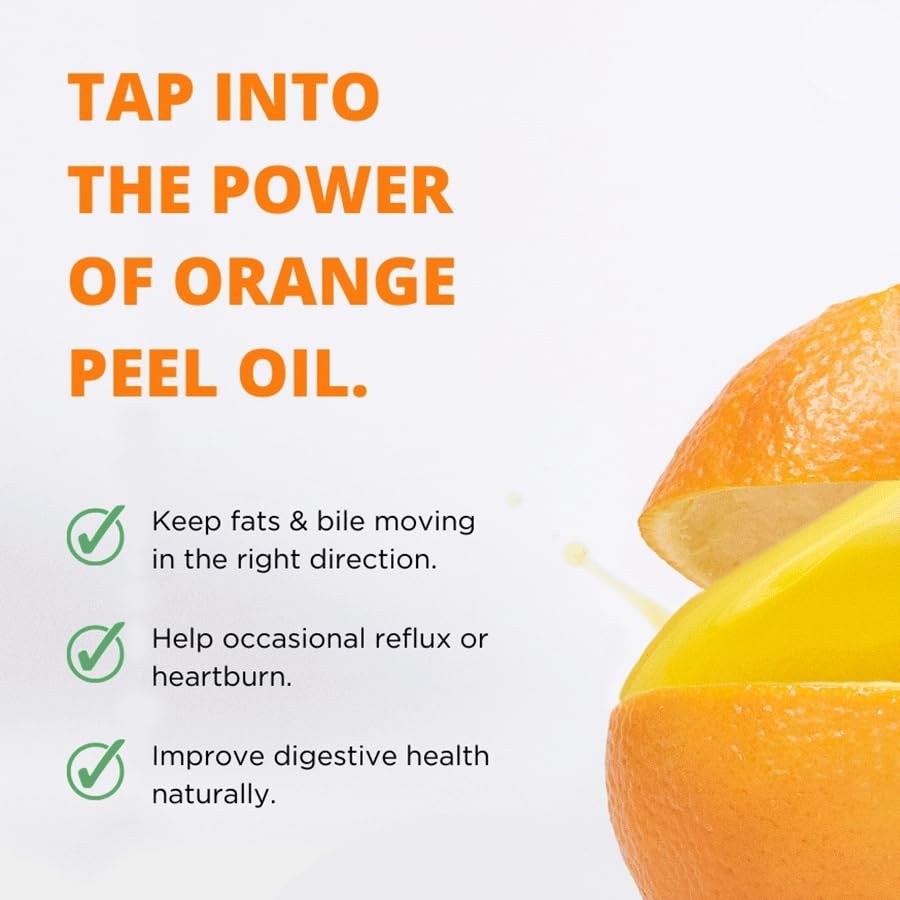 wellness-resources-high-potency-d-limone-2.jpg