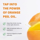 wellness-resources-high-potency-d-limone-2.jpg