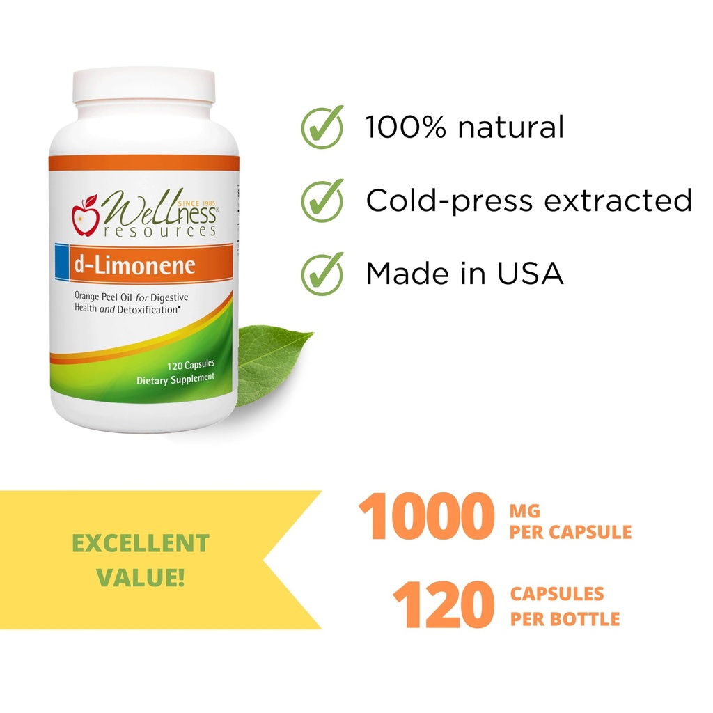 wellness-resources-high-potency-d-limone-3.jpg