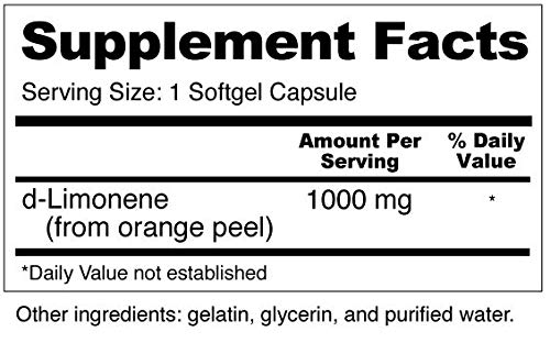wellness-resources-high-potency-d-limone-4.jpg