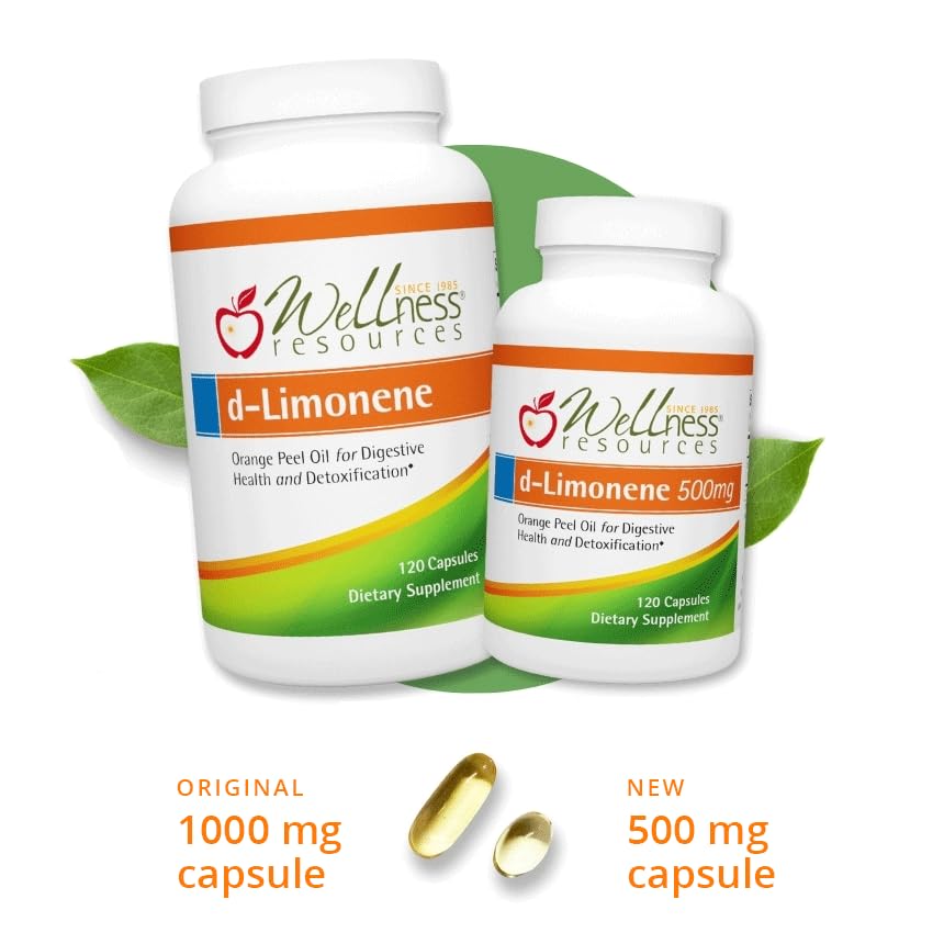 wellness-resources-high-potency-d-limone-6.jpg