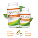wellness-resources-high-potency-d-limone-6.jpg