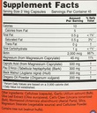 now-candida-support-90-count-pack-of-2-4.jpg