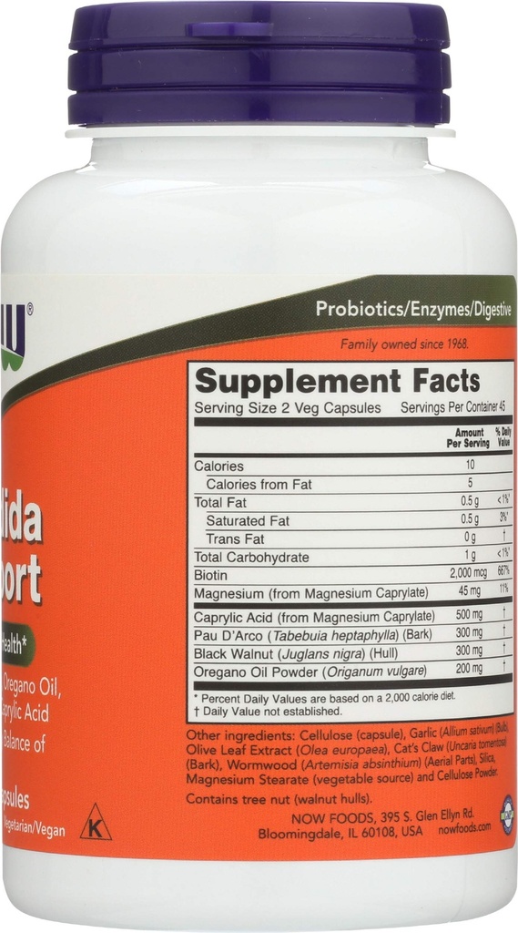 now-candida-support-90-count-pack-of-2-6.jpg