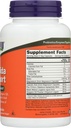 now-candida-support-90-count-pack-of-2-6.jpg