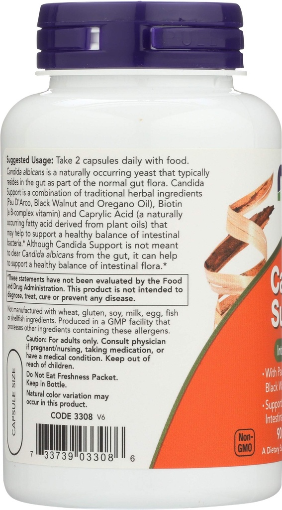 now-candida-support-90-count-pack-of-2-5.jpg