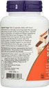 now-candida-support-90-count-pack-of-2-5.jpg