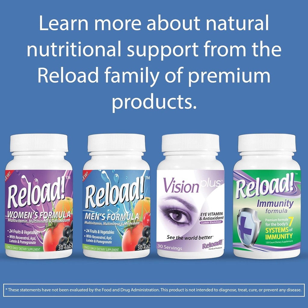 reload-for-men-all-natural-multivitamin--6.jpg