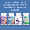 reload-for-men-all-natural-multivitamin--6.jpg