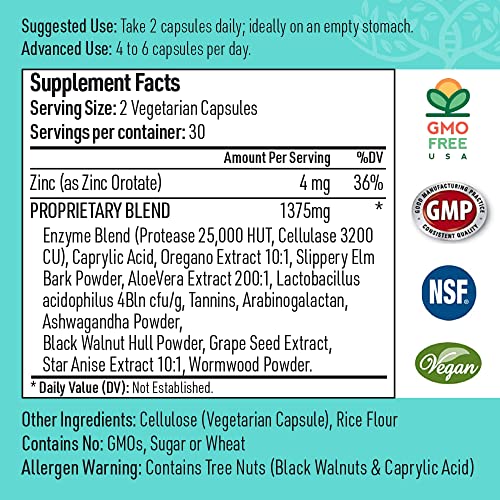 candida-complex-oregano-oil-digestive-en-5.jpg