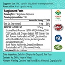 candida-complex-oregano-oil-digestive-en-5.jpg