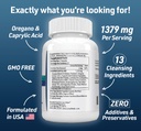 candida-complex-oregano-oil-digestive-en-2.jpg