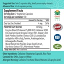 candida-complex-oregano-oil-digestive-en-4.jpg