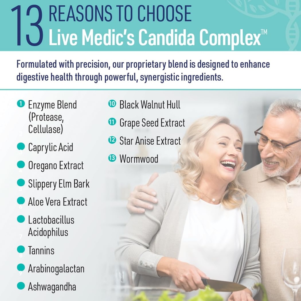 candida-complex-oregano-oil-digestive-en-3.jpg