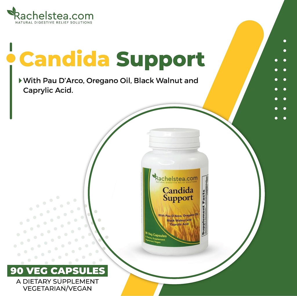 rachelstea-candida-support-intestinal-fl-6.jpg